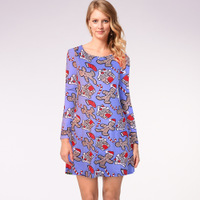 uploads/erp/collection/images/Women Clothing/RUIYIGE/XU0364979/img_b/img_b_XU0364979_1_wL6qwJ_-cqdTMH4fOzCsGf6noPuPStrb